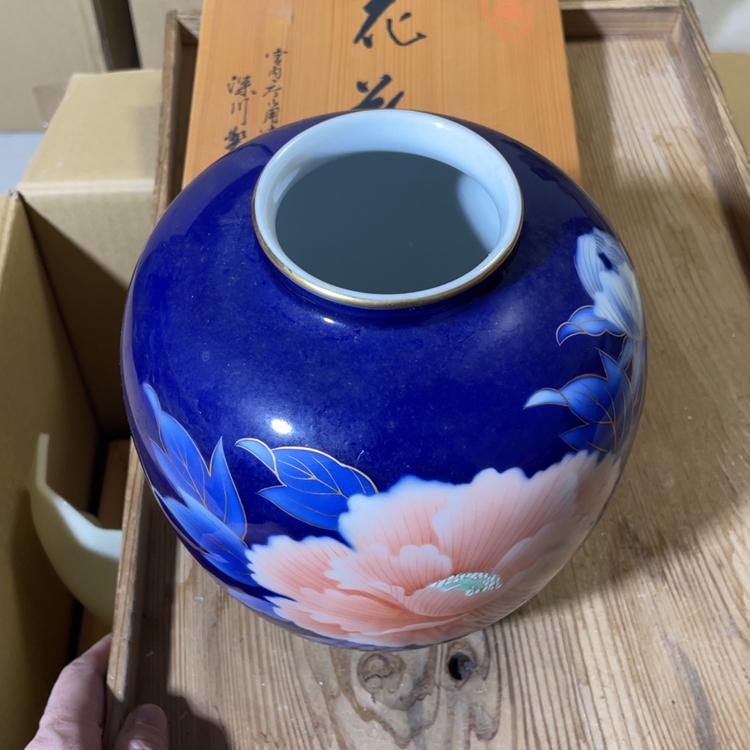 紫砂中古商品谨慎下单