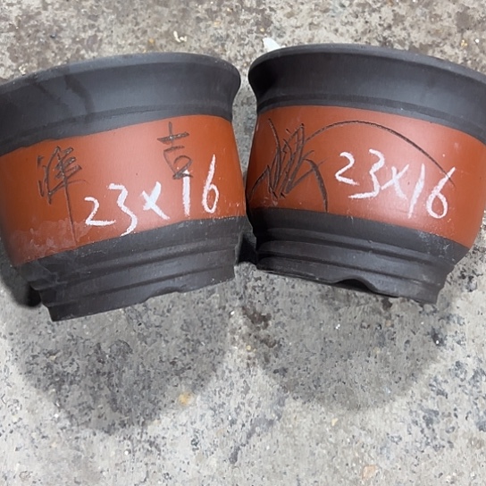 紫砂工艺厂……紫砂工艺厂……