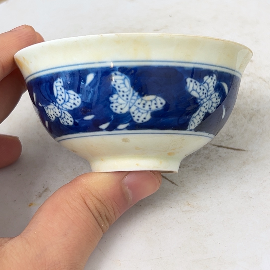 摆件工艺品摆件摆件