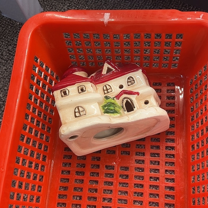 顿***-全场满20米包邮 不退不换