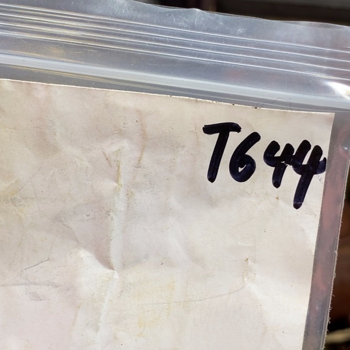 北***狼怡铄直播间家居饰品专属链接