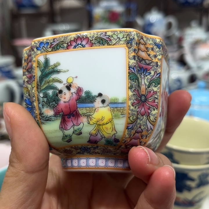 缸lo j wo g la lo cuo