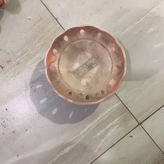 西***兰陶瓷材料研究中心紫砂