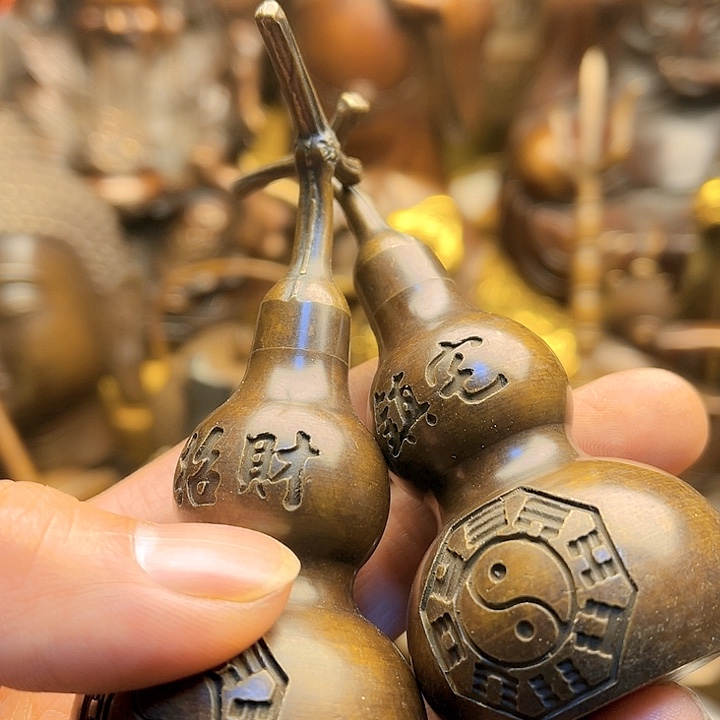 直播间专属链接所见即所得