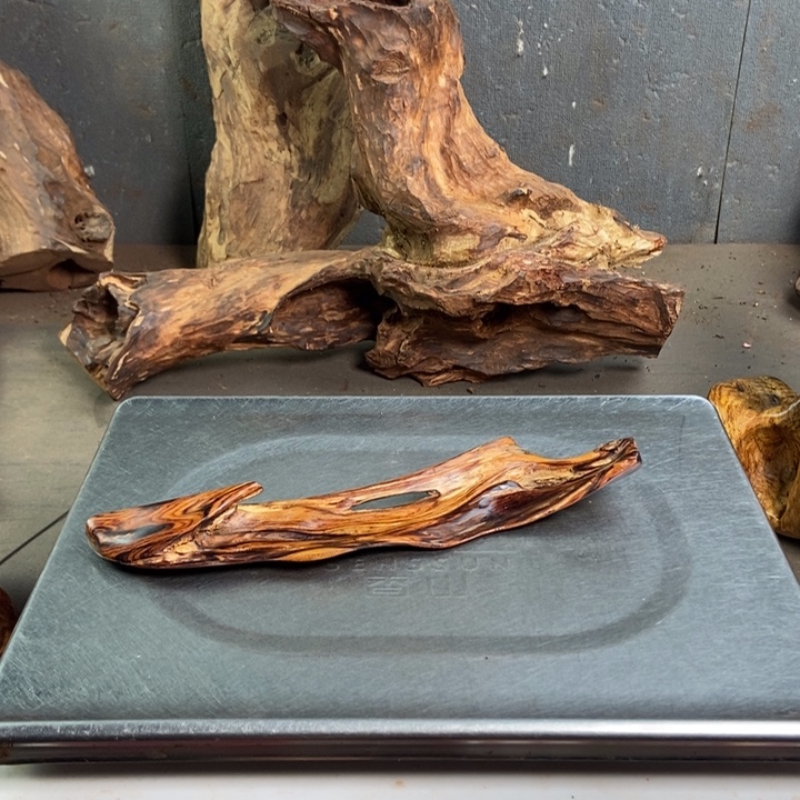 西***斋黄花梨/降香黄檀海南黄花梨