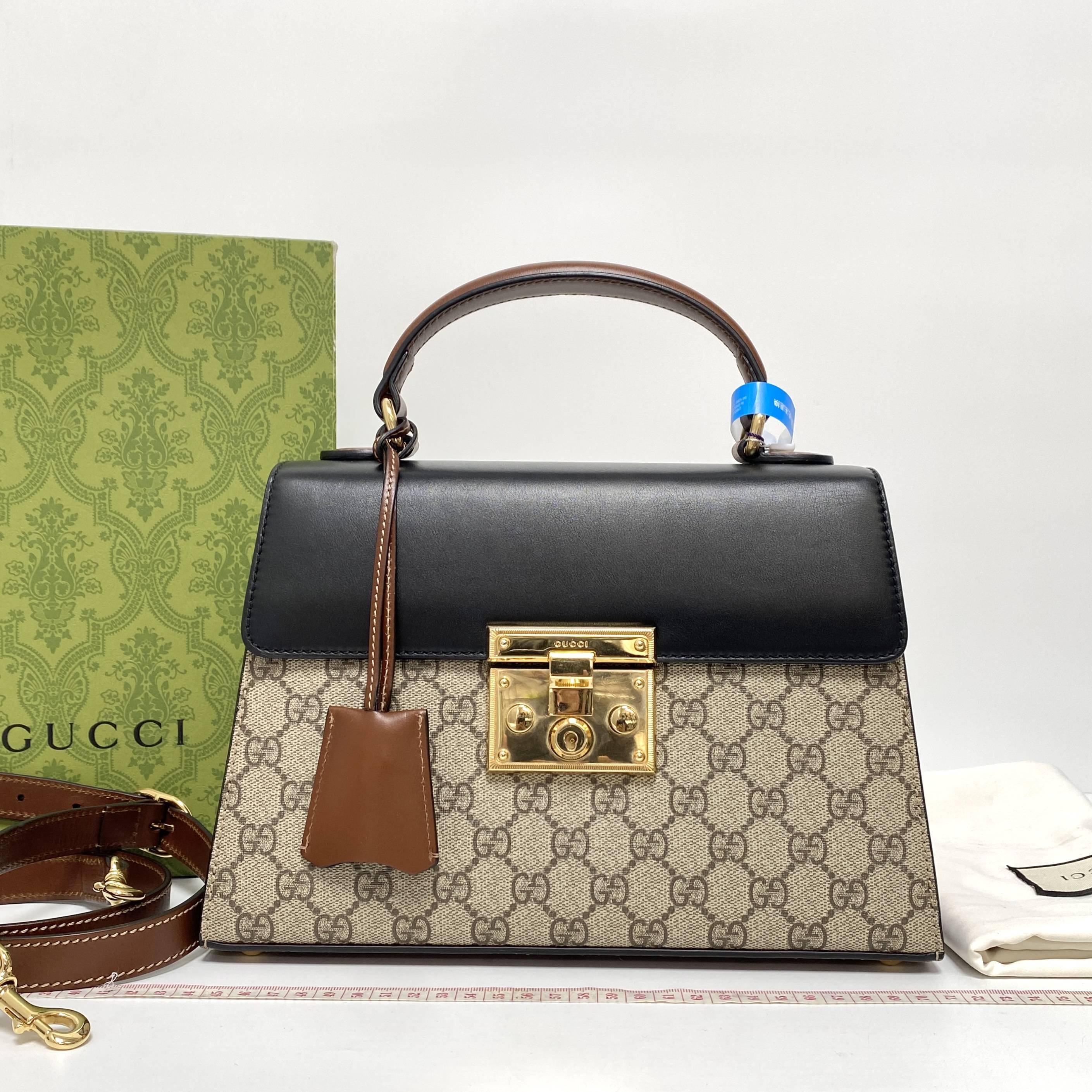 胖虎奥斯汀/古驰/95新/公价0/箱包/斜挎包/312501250131