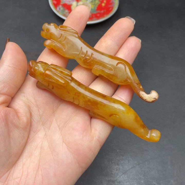 【闪购商品】链接一图一物