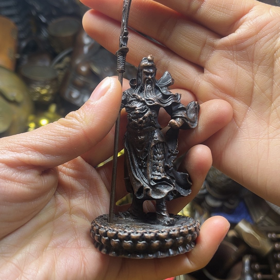 平平安安平平安安