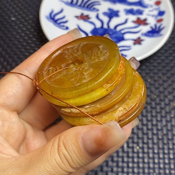 紫砂闪购商品，一图一物