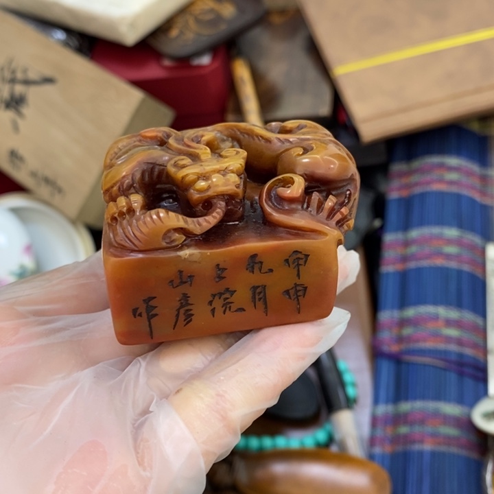 瓷片哦哦哦哦哦哦哦哦哦