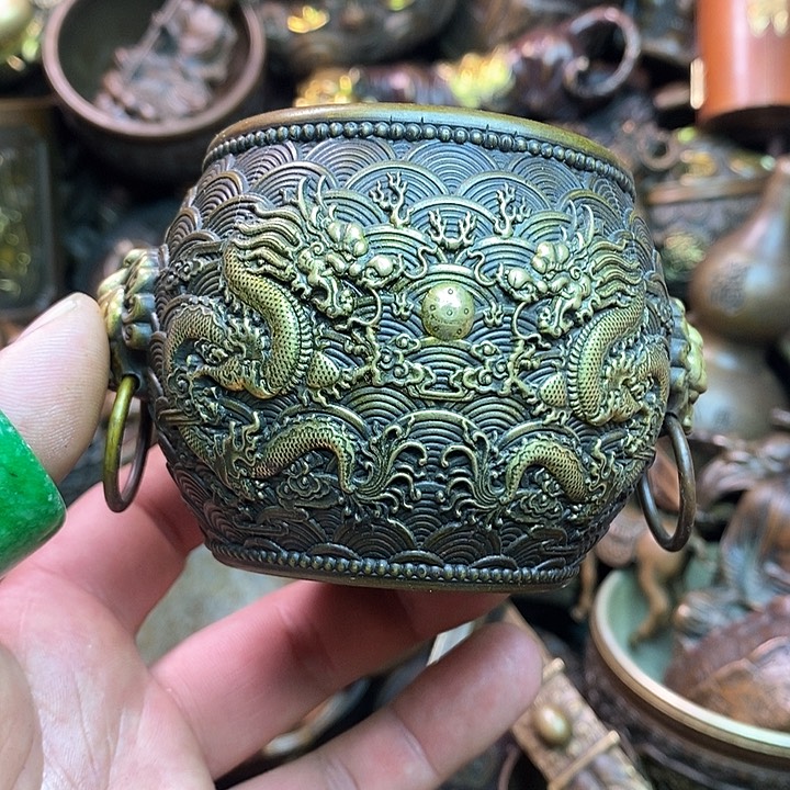 平平安安健健康康