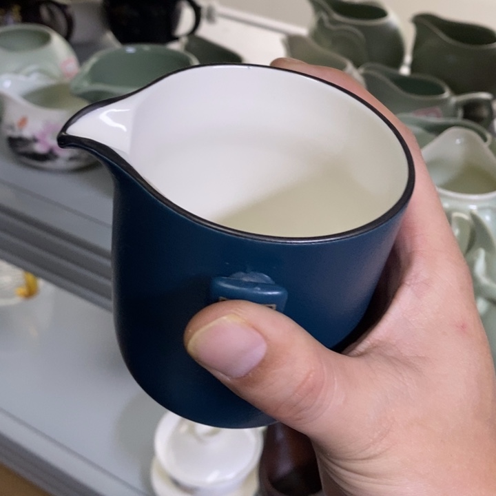 【闪购商品】高品质茶具清货按图片发