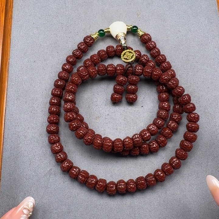 吊坠金刚菩提金刚