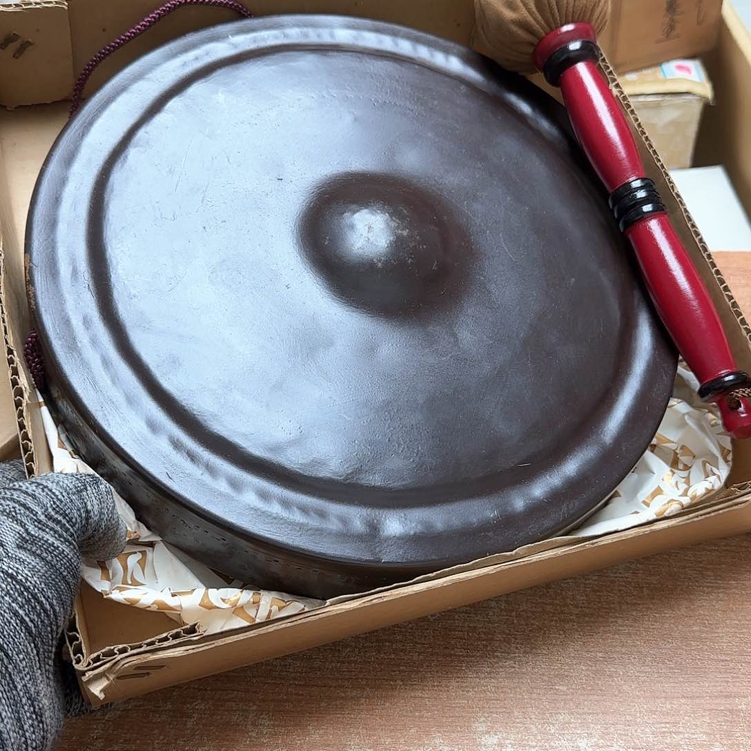 茶宠三天内的时间真的让