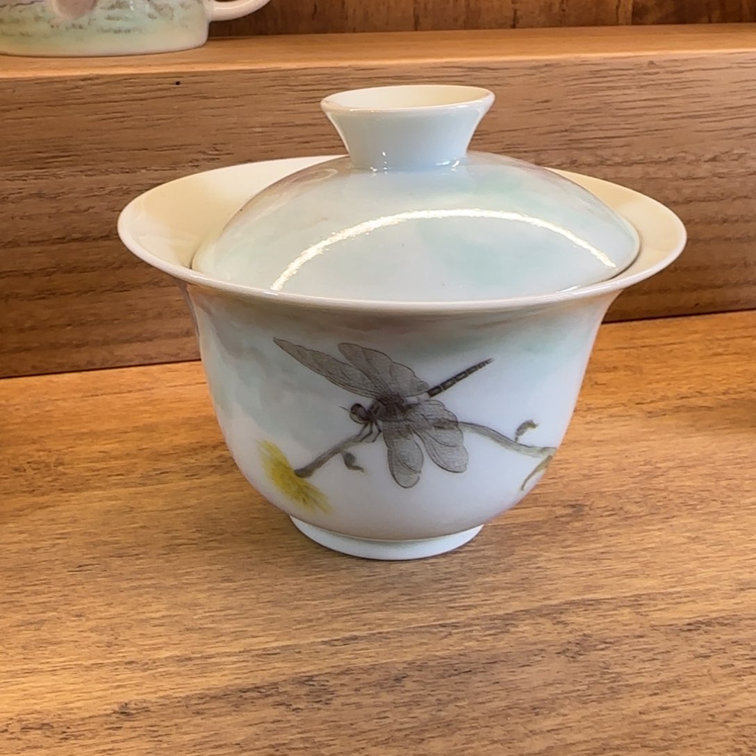陈怀伟老师精品作品