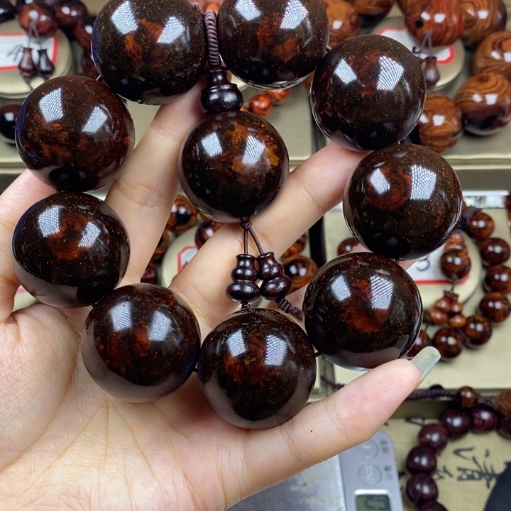 用***4黄花梨/降香黄檀3.0