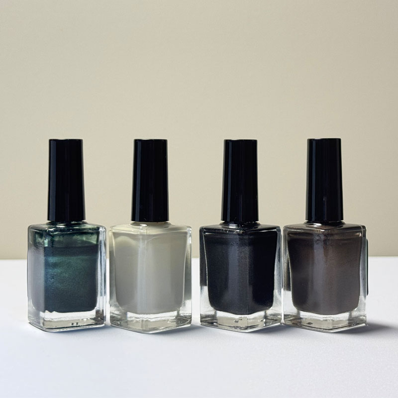 大众迈腾速腾帕萨特CC宝来高尔夫补漆笔小划痕修复液