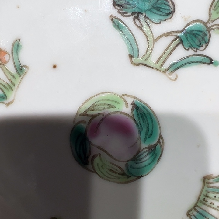 瓷片先*瓷器。。。。。。。。。。。。