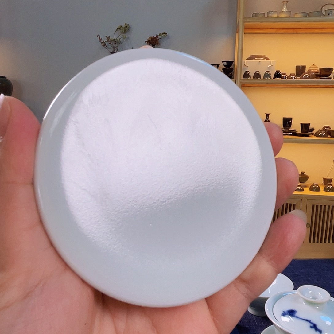 天予窑玉青盖置盖置