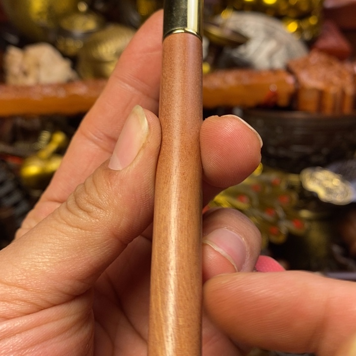 茶台摆件/工艺摆件