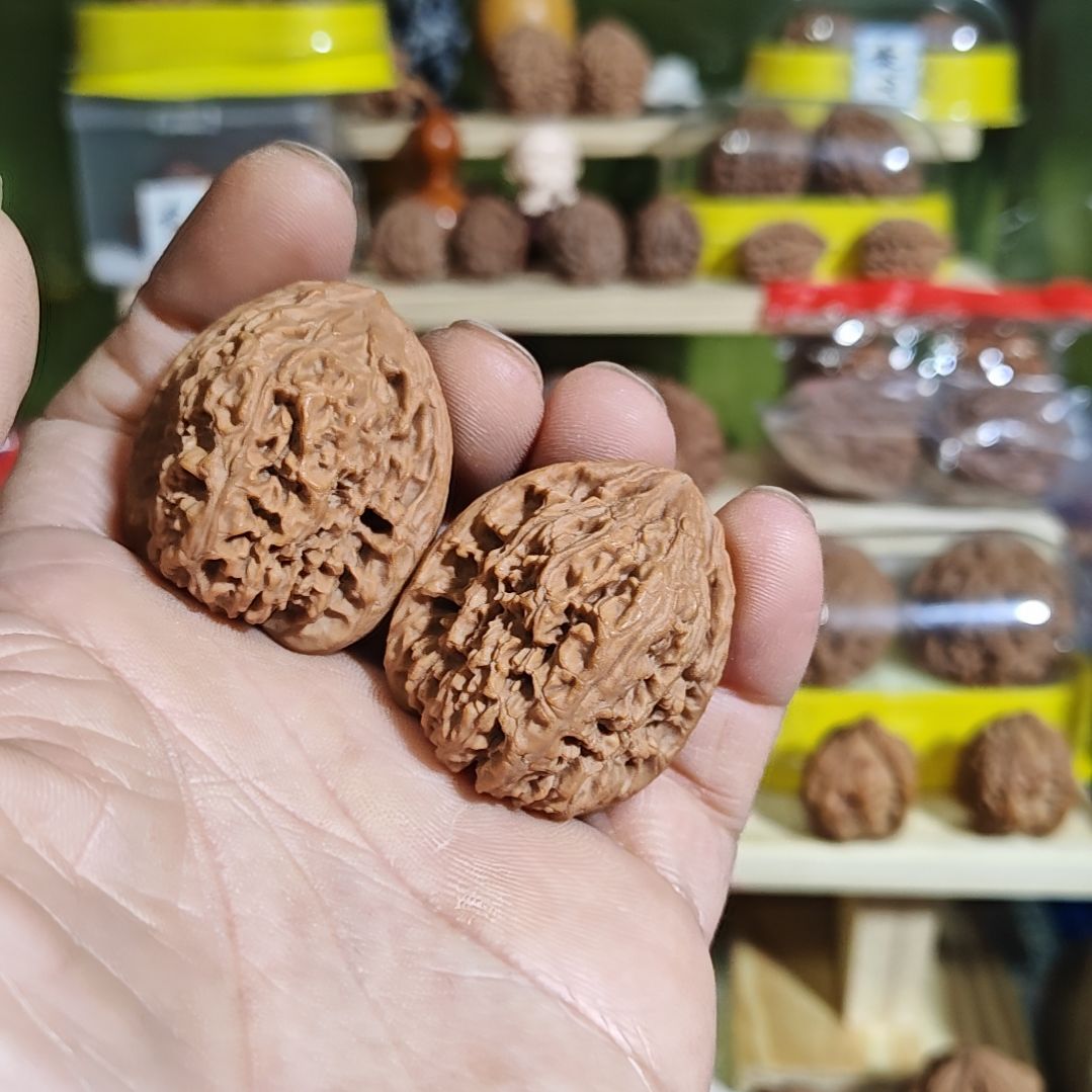 ****36加尺寸涿鹿南疆石