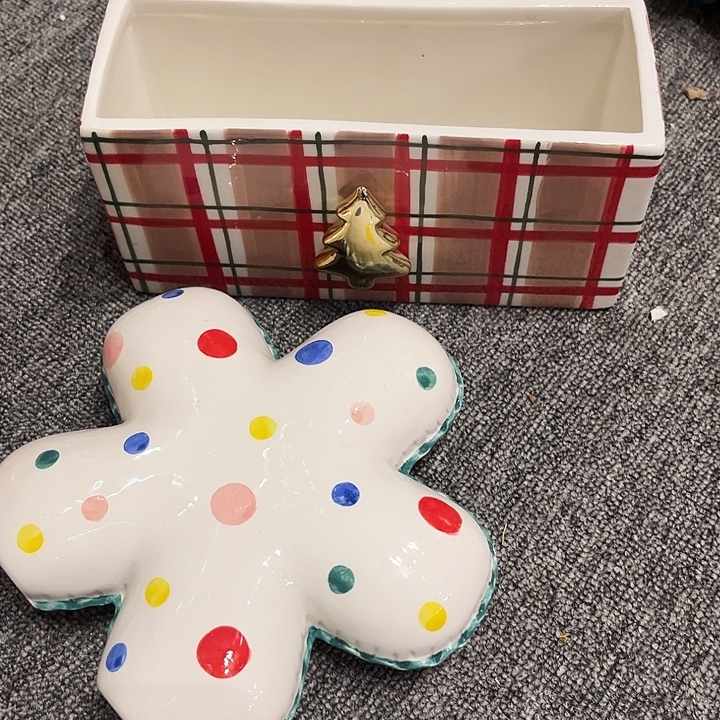文***紫微瑕特卖 满38包邮