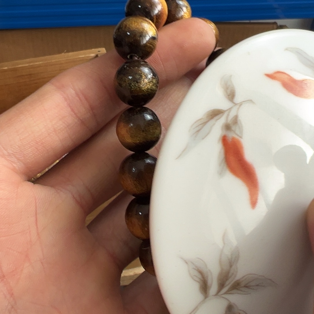 紫砂茶杯茶文化，工艺古美术。