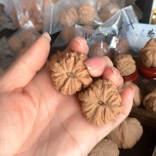 牛***?南疆南疆南疆南疆55