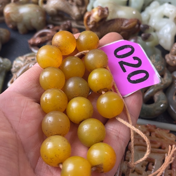 玛瑙/玉髓颈饰合金