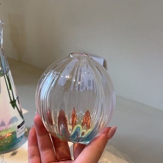 茶道花器4072000000000000