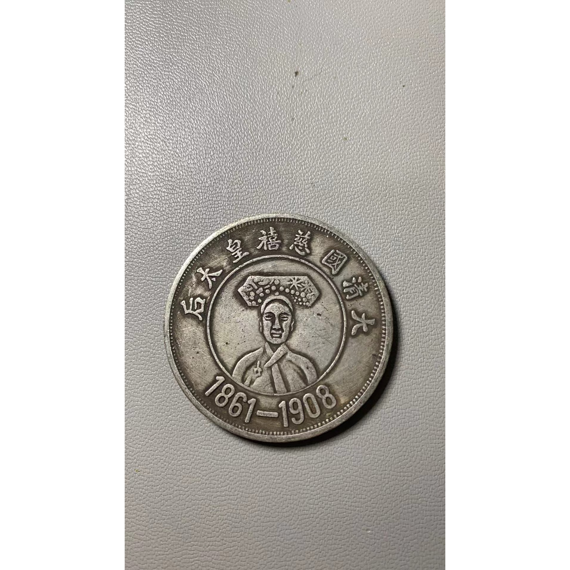 A647精选家居饰品手工摆件现代仿古复古工艺品摆件