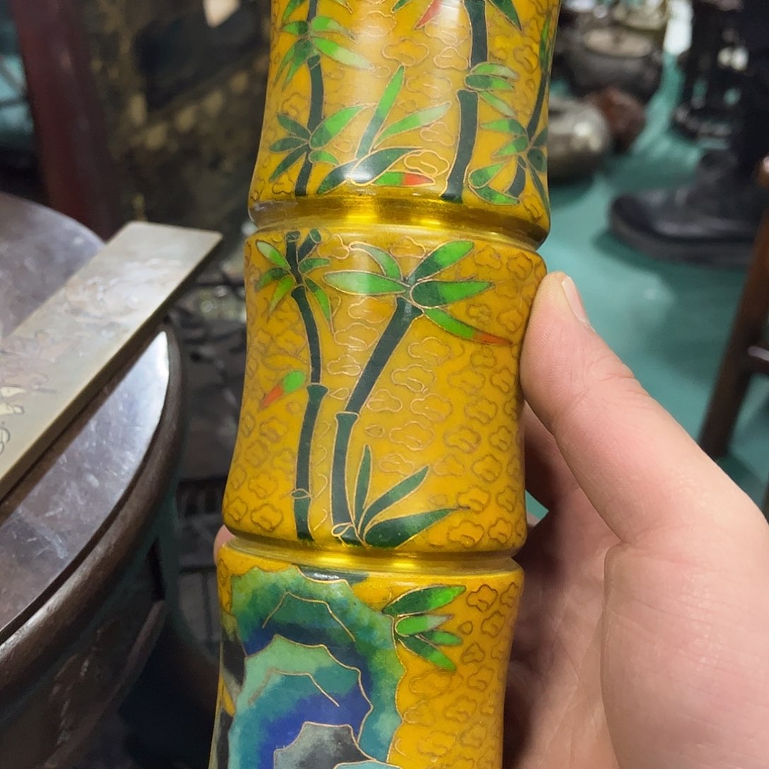 娃*超级福利超级福利