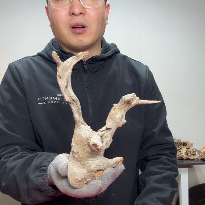 香榧木客服18832259591