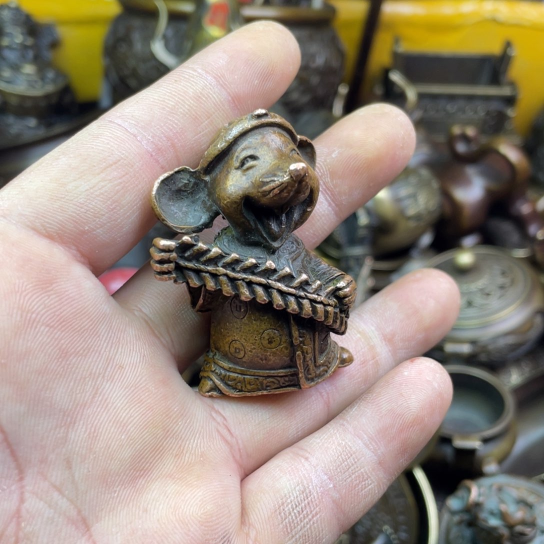 铜器铜器铜器铜器