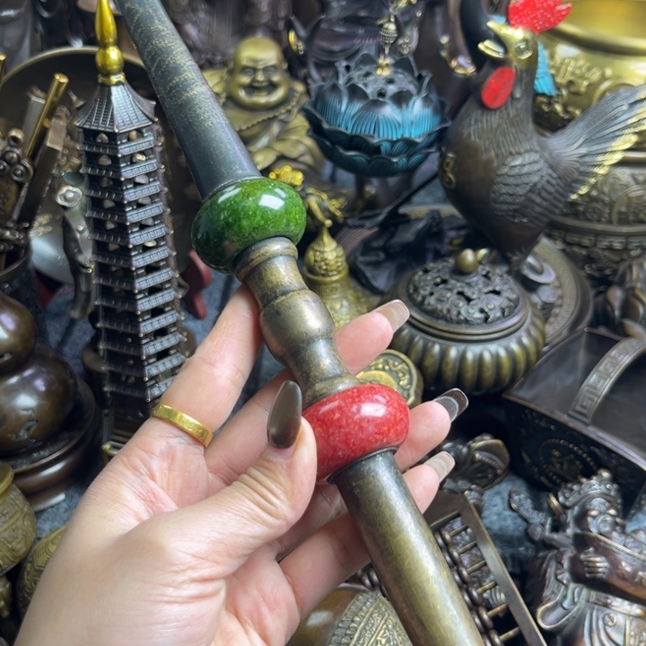铜器666666666333666