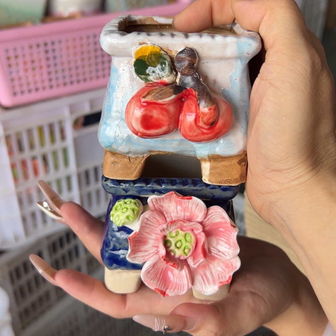 拍满18.8元包邮发货