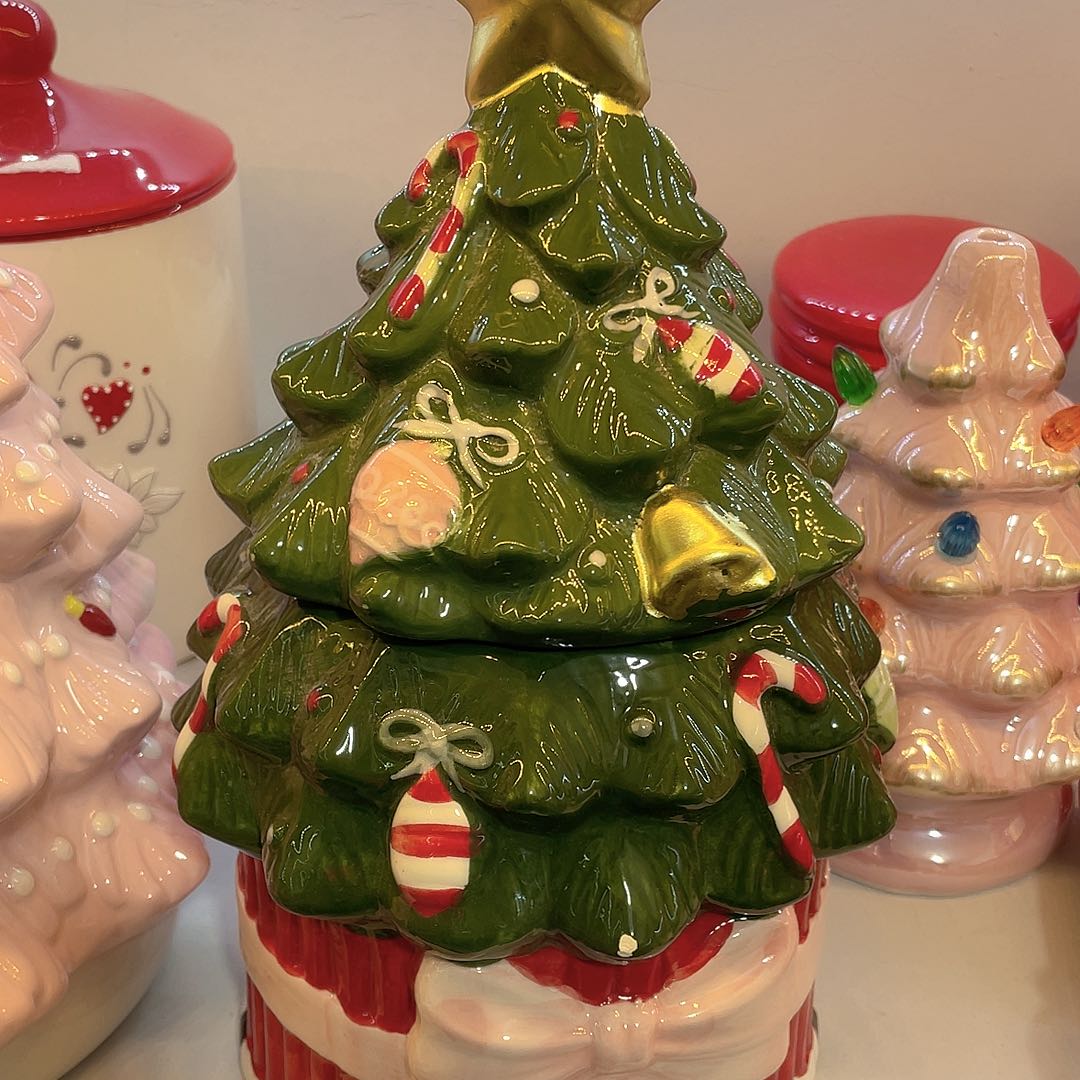 陶瓷微瑕陶瓷介意慎拍