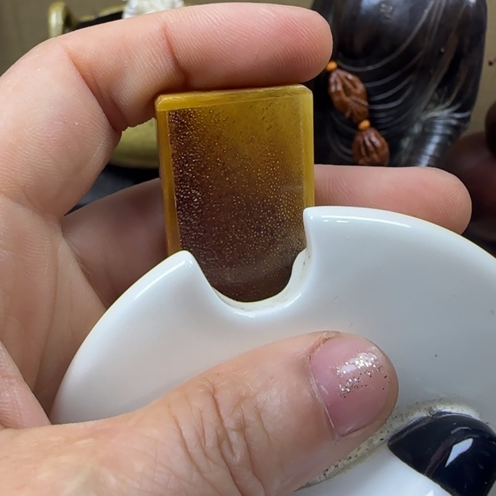 棉麻用****9陶瓷陶瓷陶瓷陶瓷他