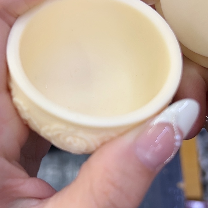 海外陶瓷茶具日化