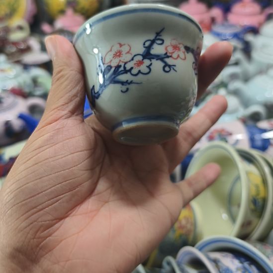 瓷摆件哈哈哈哈哈哈哈哈哈哈