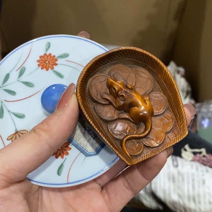 陶瓷艺术陶瓷艺术