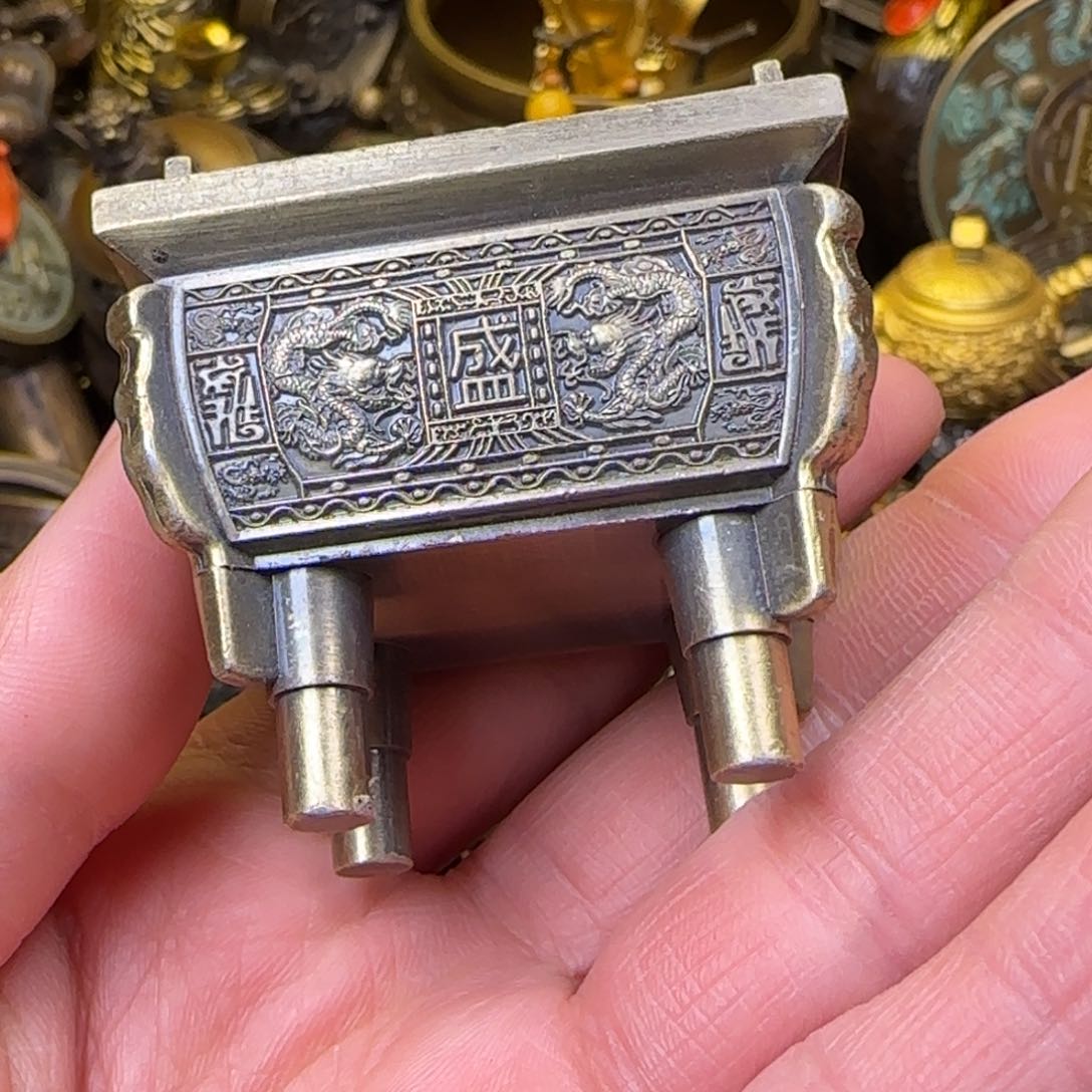 精品摆件精品摆件