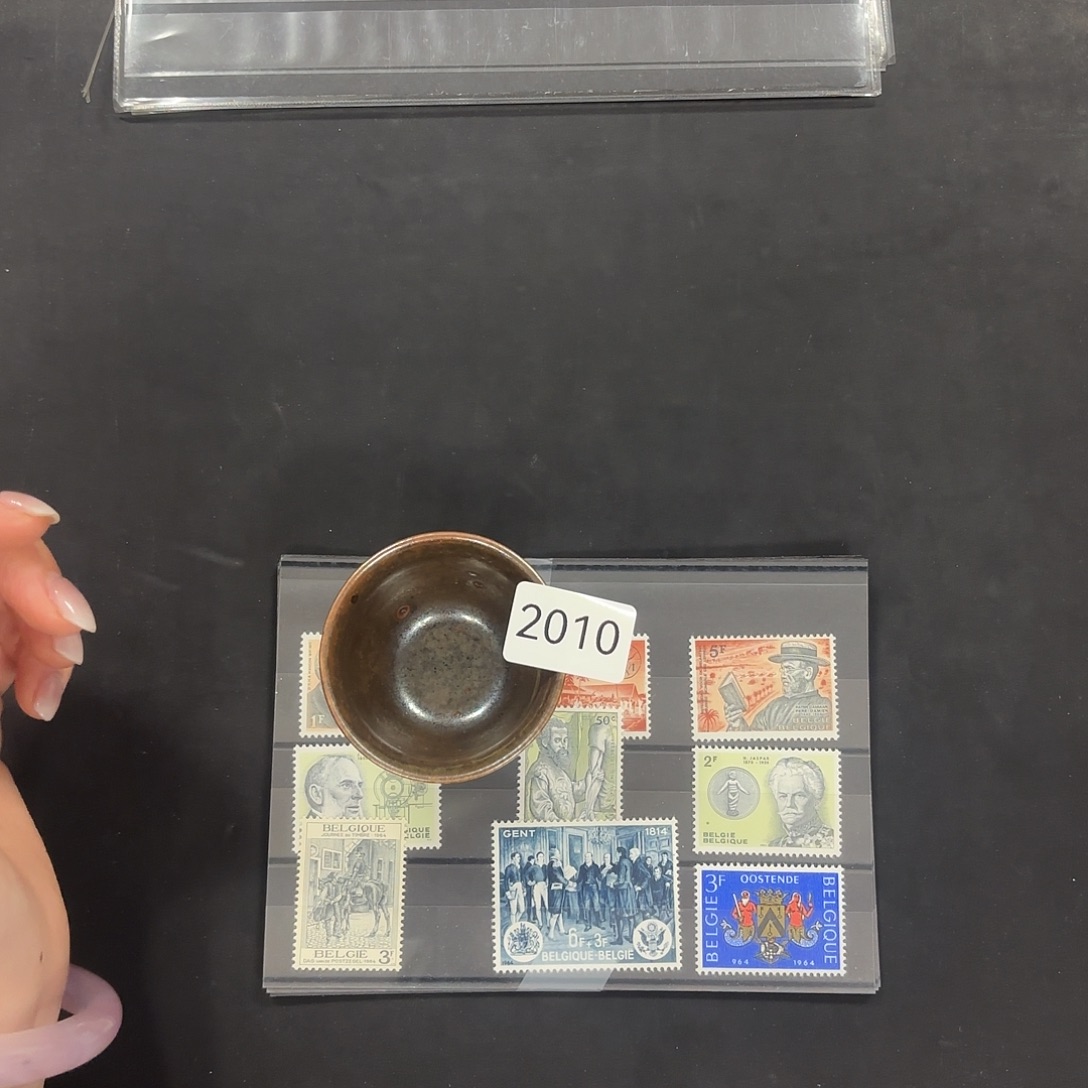 qqq2010哈哈哈哈哈哈哈哈