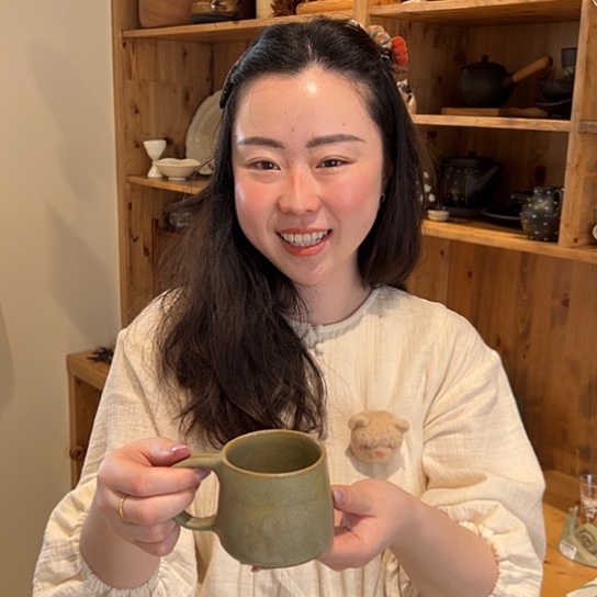 茶道杯510600000000000000