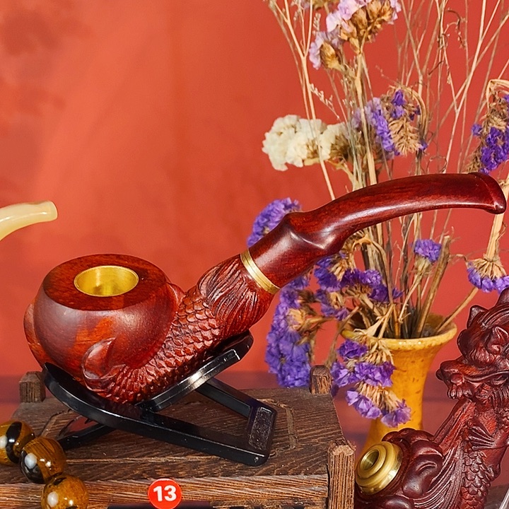 高端定制系列产品