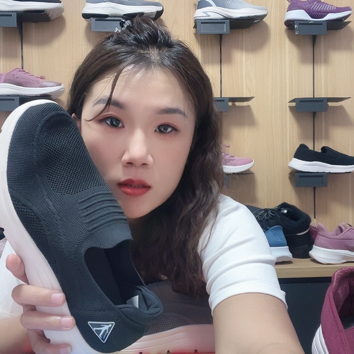 小****织物44黑码码码码码码码码码码码