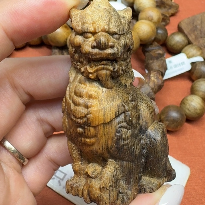 沉香沉香碎屑馨安居沉香88888