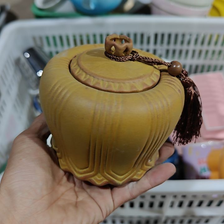 杯陶瓷杯碗盘微瑕疵介意慎拍