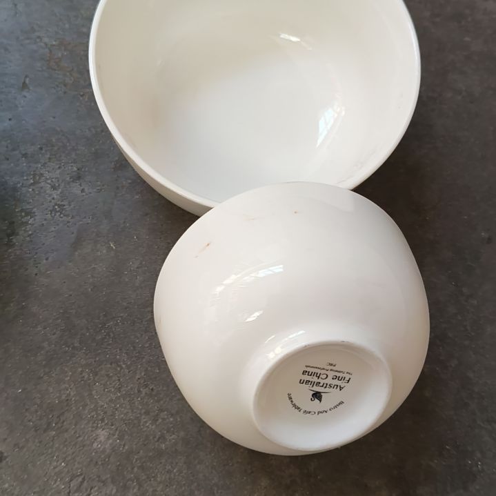 小****陶瓷盘子碗啥都有