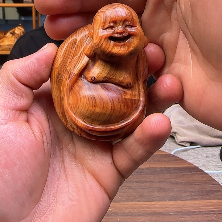 柏木（崖柏）关注一下